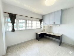 Blk 29 Marine Crescent Ville (Marine Parade), HDB 5 Rooms #588183061